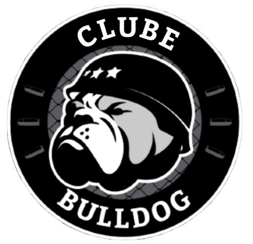 Clube De Tiro Bulldog